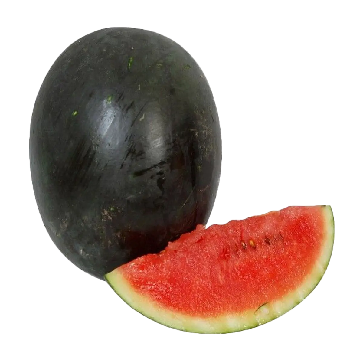 Watermelon ( 2 - 2.5 kg) Dailyfruits