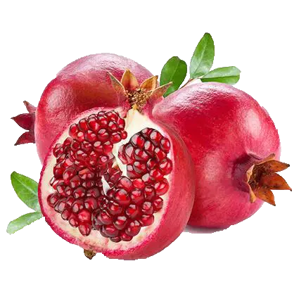 Pomegranate Premium Quality Dailyfruits