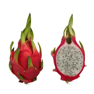 Dragon Dailyfruits