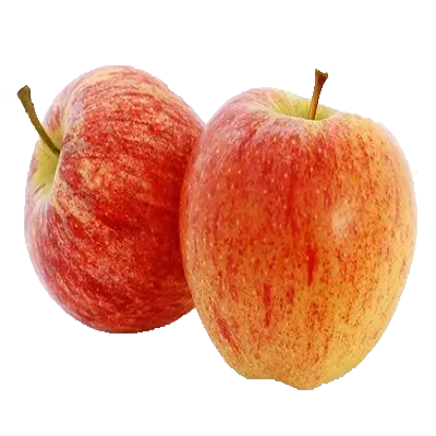 Shimla Apple Dailyfruits