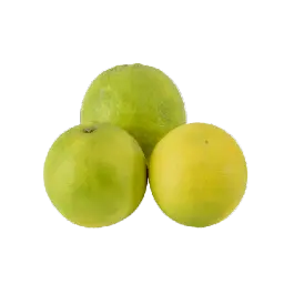 Mosambi Sweet lemon Dailyfruits