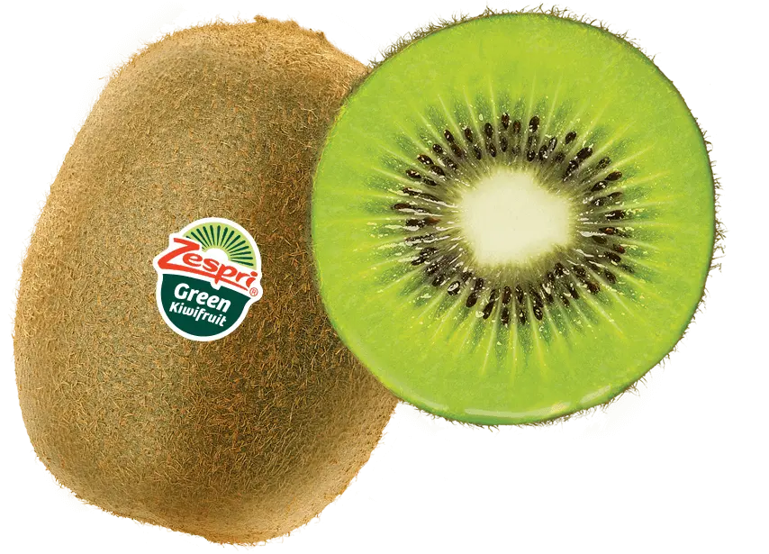 Zespri Green Kiwi 3 pcs box Dailyfruits