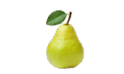Indian Pear