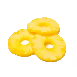 Pineapple Dailyfruits