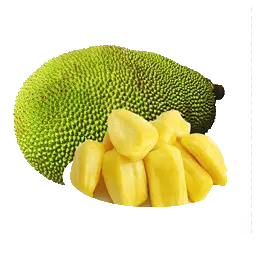 Ripe Fresh Jack-Fruit Dailyfruits