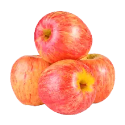 Royal-Gala Apple Dailyfruits