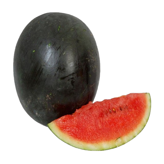 Watermelon ( 2 - 2.5 kg)