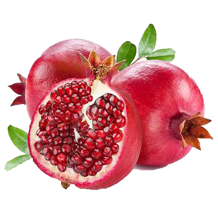 Pomegranate Premium Quality