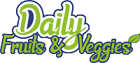 Dailyfruits