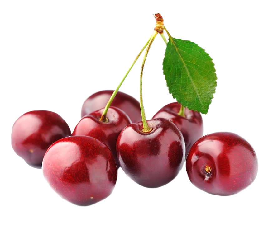Cherry Imported- USA