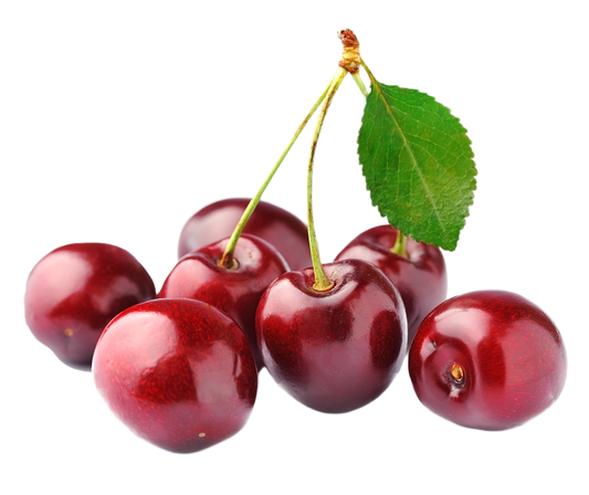 Cherry Imported- USA