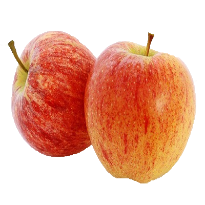 Shimla Apple
