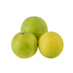 Mosambi Sweet lemon