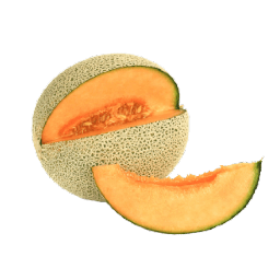Musk Melon