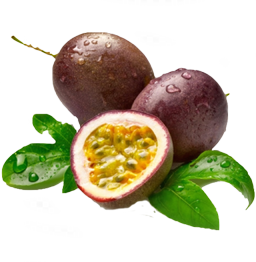 Passion Fruit