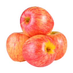 Royal-Gala Apple