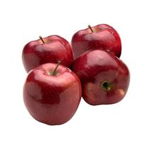 Apple - Washington